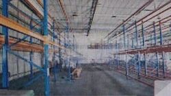 Joo Koon Road (D22), Factory #583748181